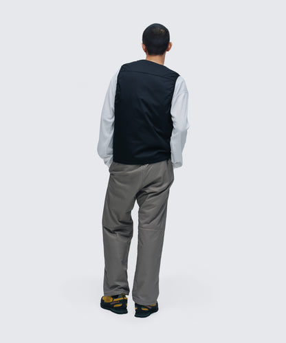 ドッツロフトインシュライトパンツ│DOTSLOFT INSULIGHT PANTS