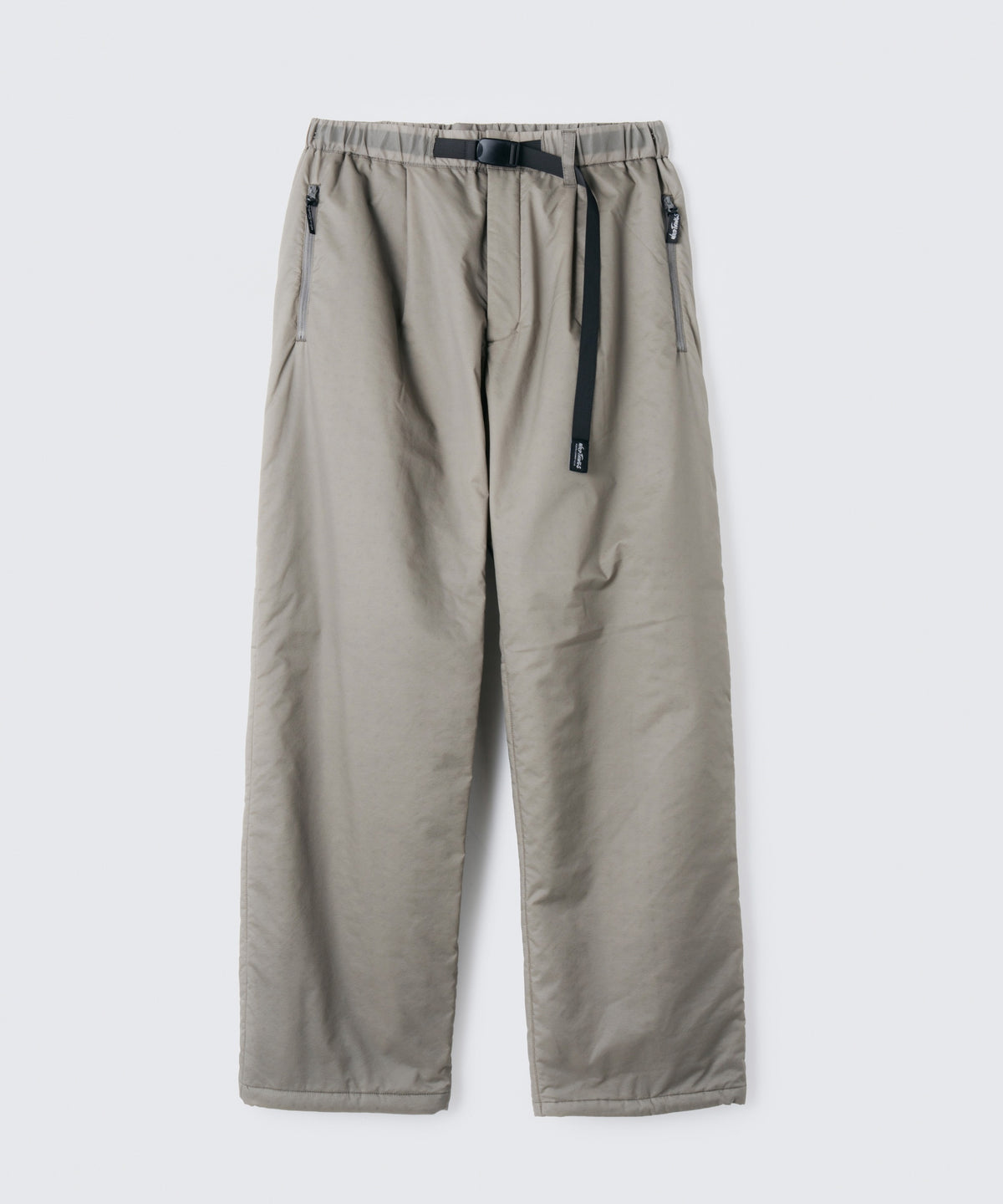 ドッツロフトインシュライトパンツ│DOTSLOFT INSULIGHT PANTS