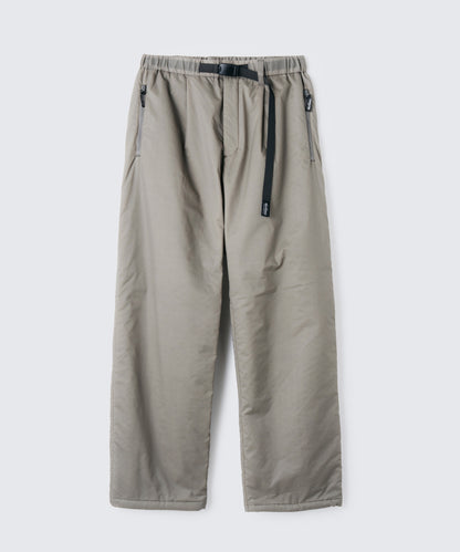 ドッツロフトインシュライトパンツ│DOTSLOFT INSULIGHT PANTS