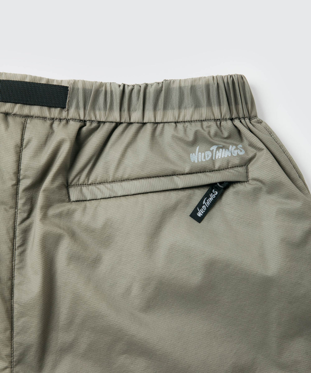 ドッツロフトインシュライトパンツ│DOTSLOFT INSULIGHT PANTS