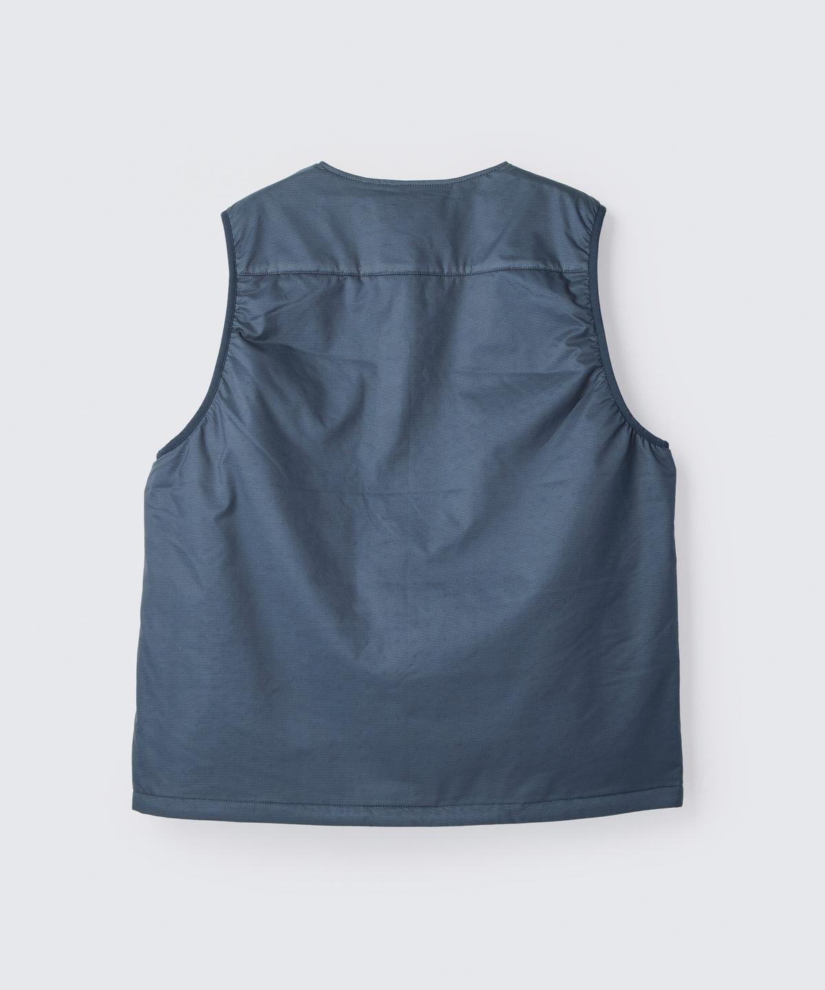 ドッツロフトインシュライトベスト│DOTSLOFT INSULIGHT VEST