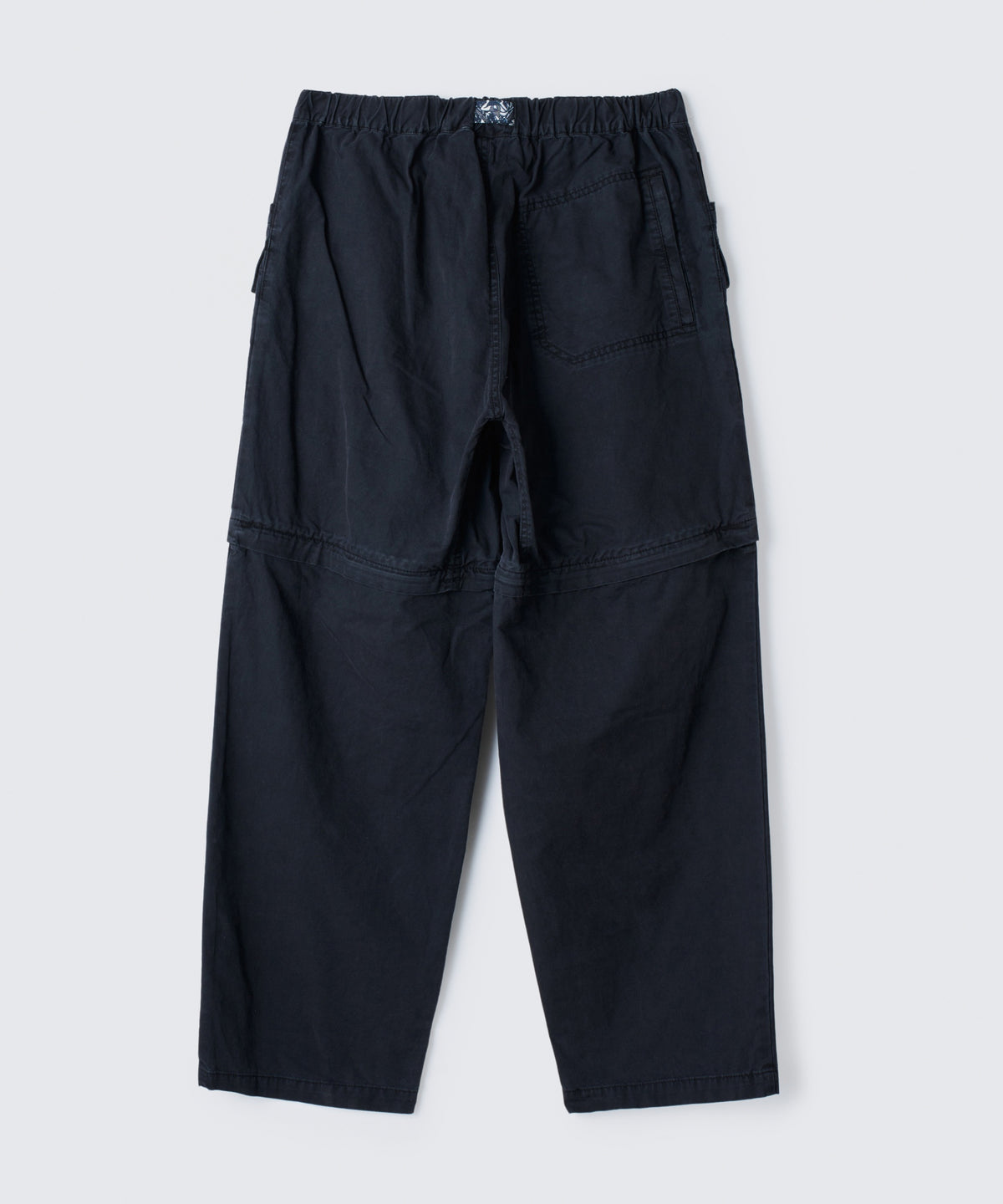 ルーラルダックコンバーチブルパンツ│RURAL DUCK CONVERTIBLE PANTS