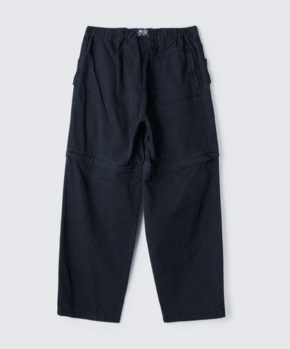 ルーラルダックコンバーチブルパンツ│RURAL DUCK CONVERTIBLE PANTS