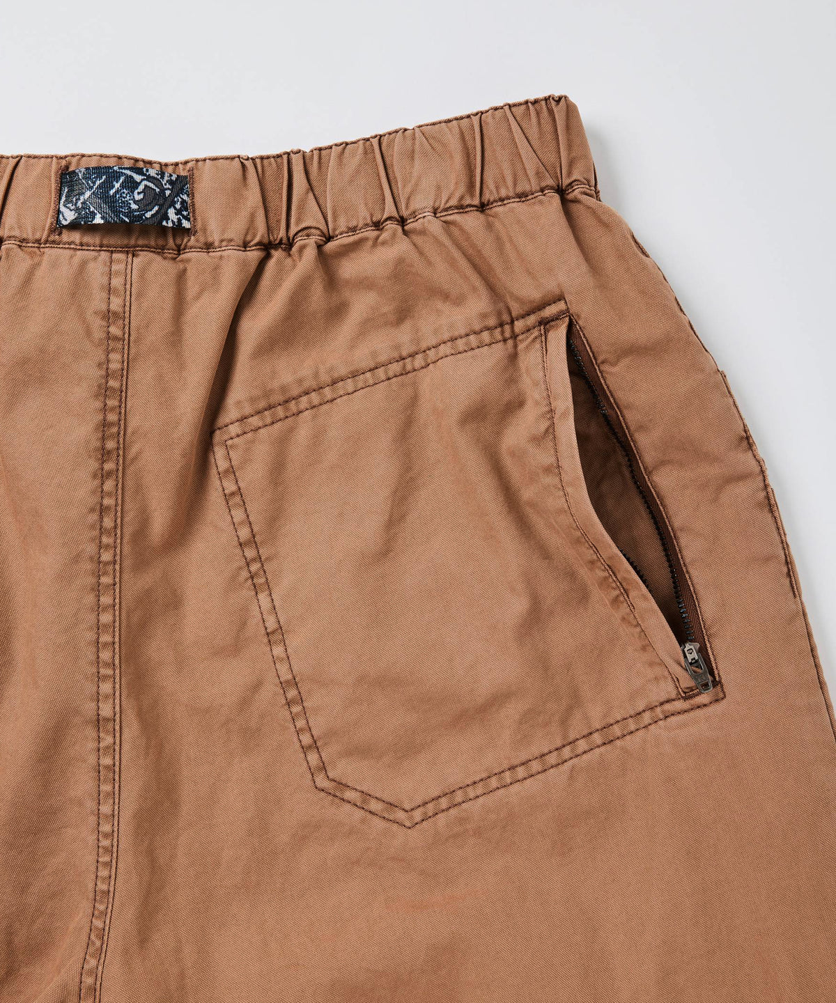 ルーラルダックコンバーチブルパンツ│RURAL DUCK CONVERTIBLE PANTS