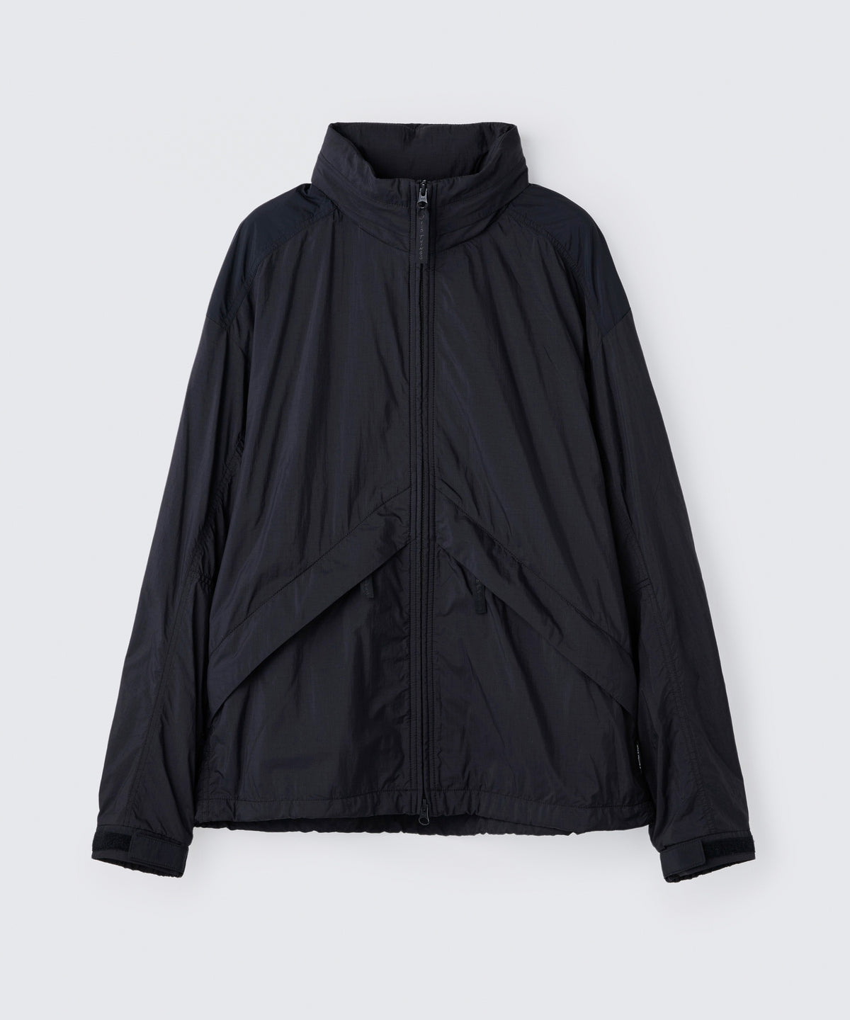 コールドウェザーパーカーエボルブライニング│COLD WEATHER PARKA EVOLVE LINING