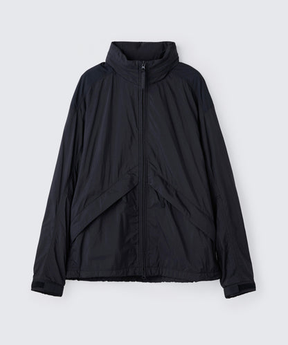 コールドウェザーパーカーエボルブライニング│COLD WEATHER PARKA EVOLVE LINING