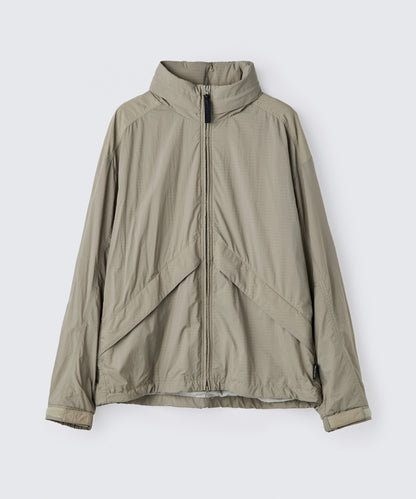 コールドウェザーパーカーエボルブライニング│COLD WEATHER PARKA EVOLVE LINING