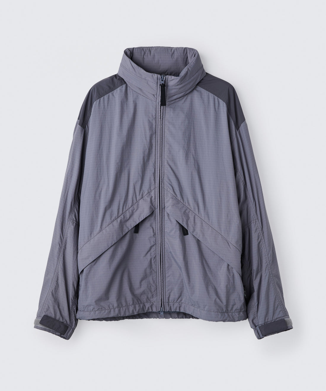 コールドウェザーパーカーエボルブライニング│COLD WEATHER PARKA EVOLVE LINING