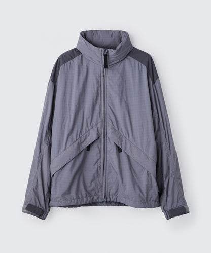 コールドウェザーパーカーエボルブライニング│COLD WEATHER PARKA EVOLVE LINING