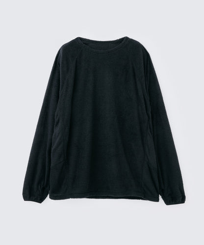 プリマロフトエボルブロングスリーブTシャツ│PRIMALOFT EVOLVE L/S TEE