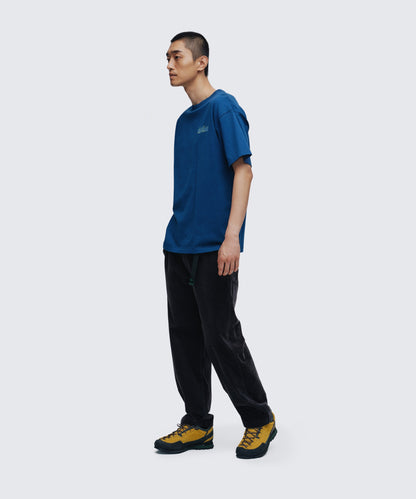 ワイルドキャット S/S Tシャツ｜WILD CAT S/S TEE