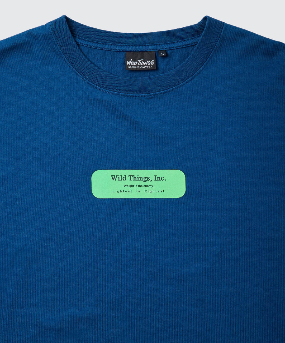 ヒストリーフォトショートスリーブTシャツ│HISTORY PHOTO S/S TEE