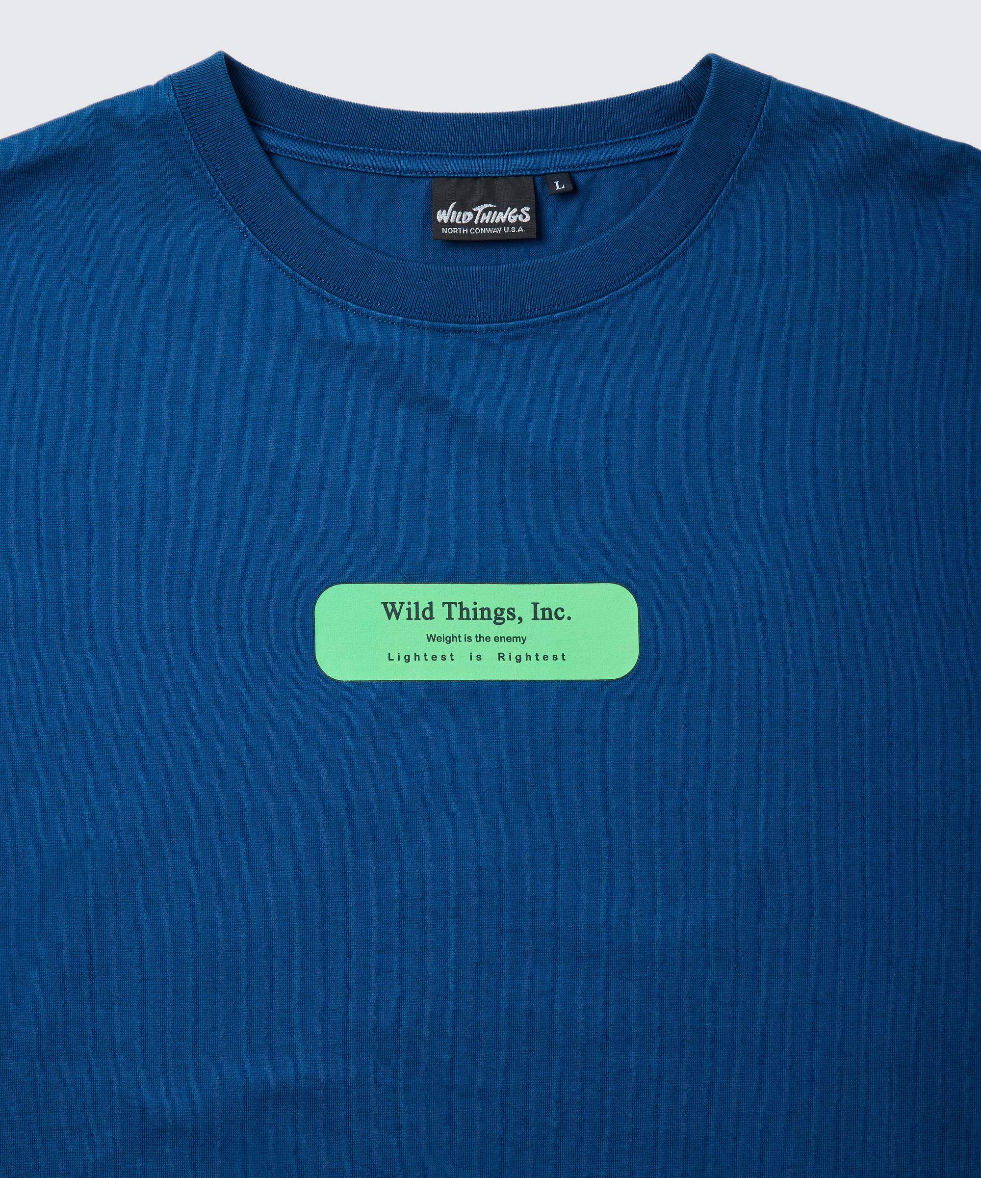 ヒストリーフォトショートスリーブTシャツ│HISTORY PHOTO S/S TEE