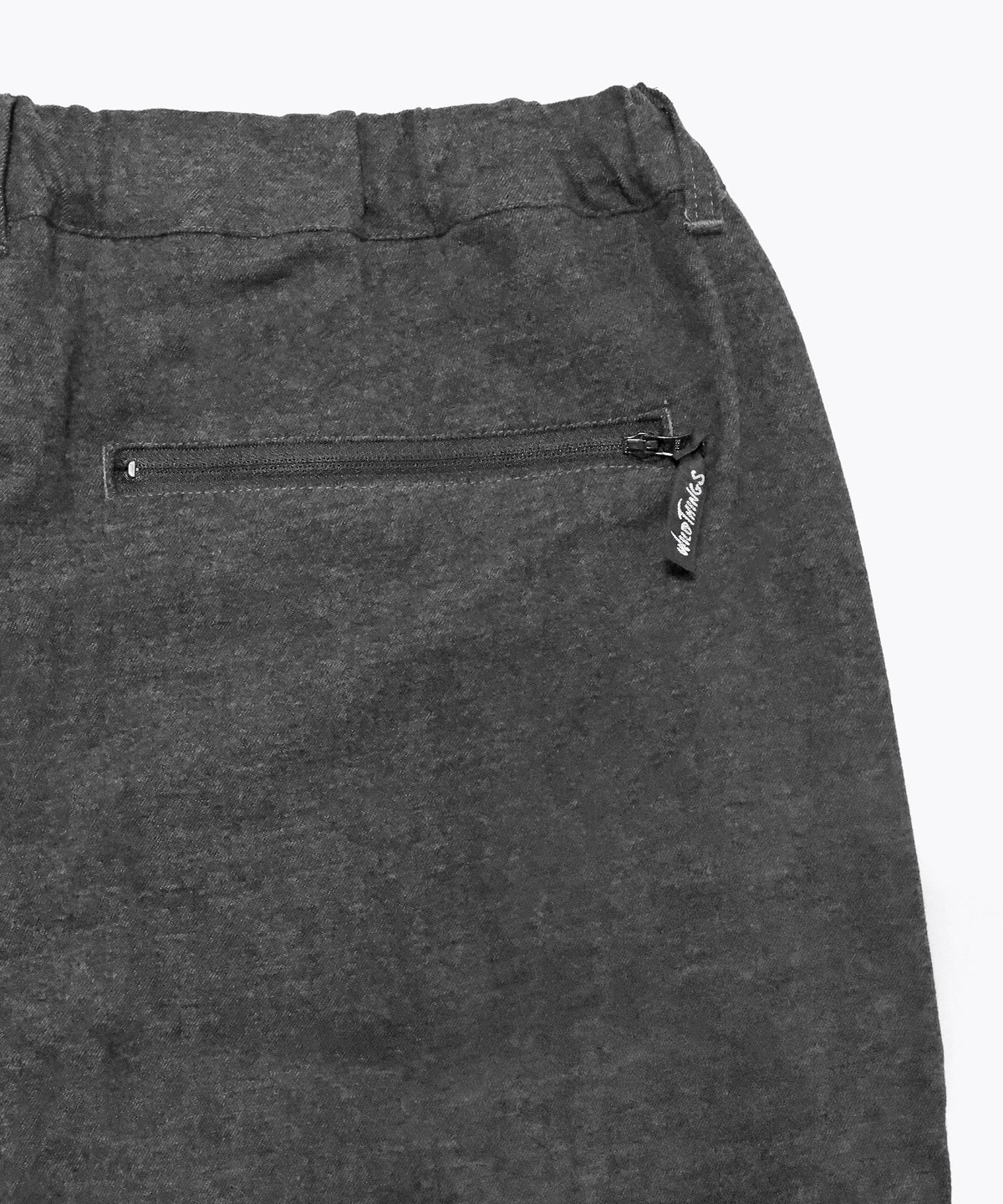 ウィンターラックスパンツ│WINTER LAX PANTS