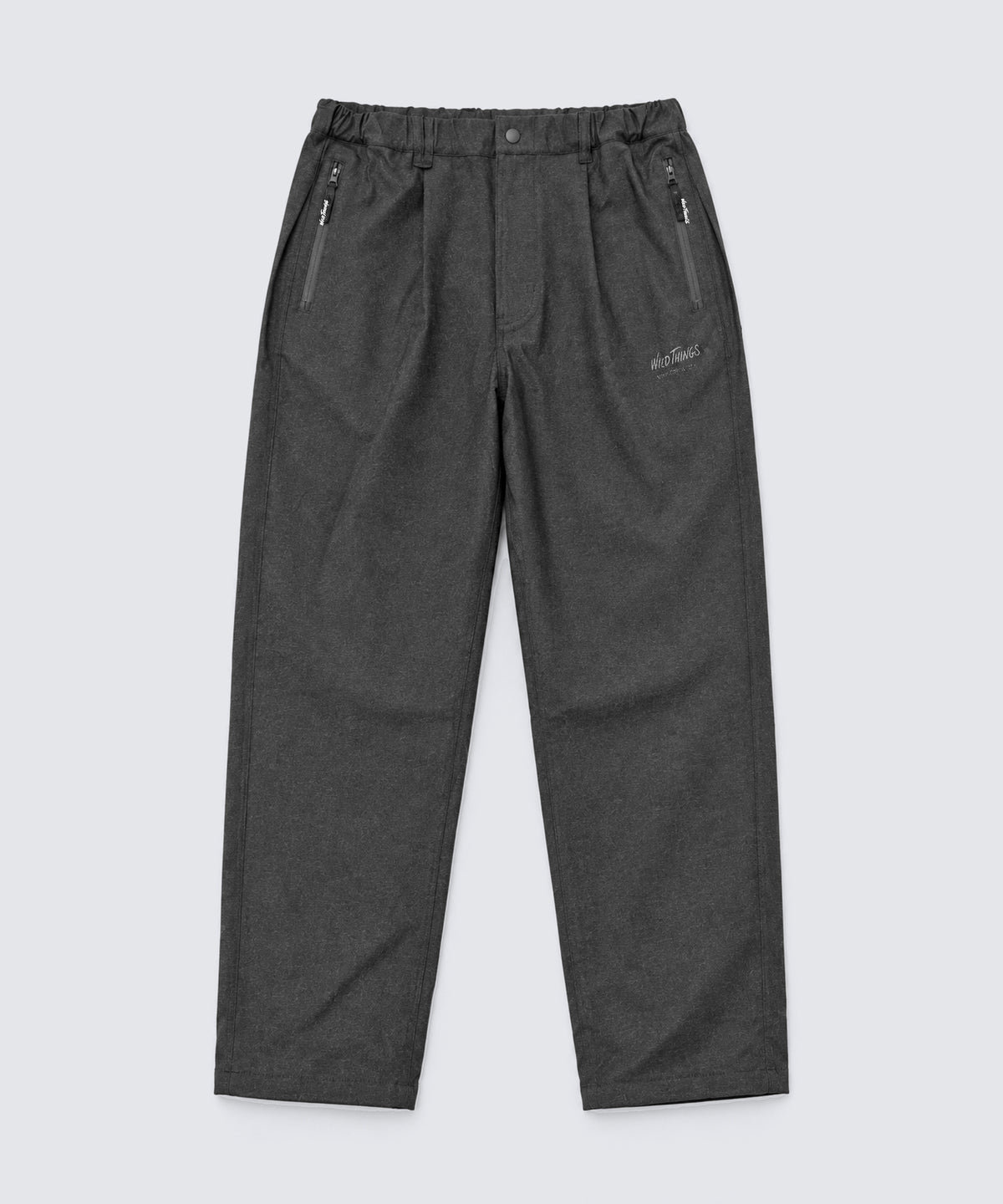 ウィンターラックスパンツ│WINTER LAX PANTS