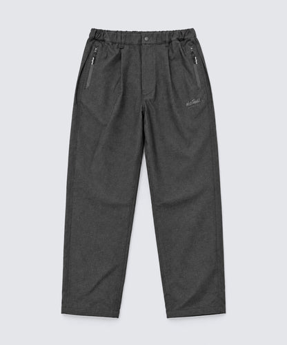 ウィンターラックスパンツ│WINTER LAX PANTS