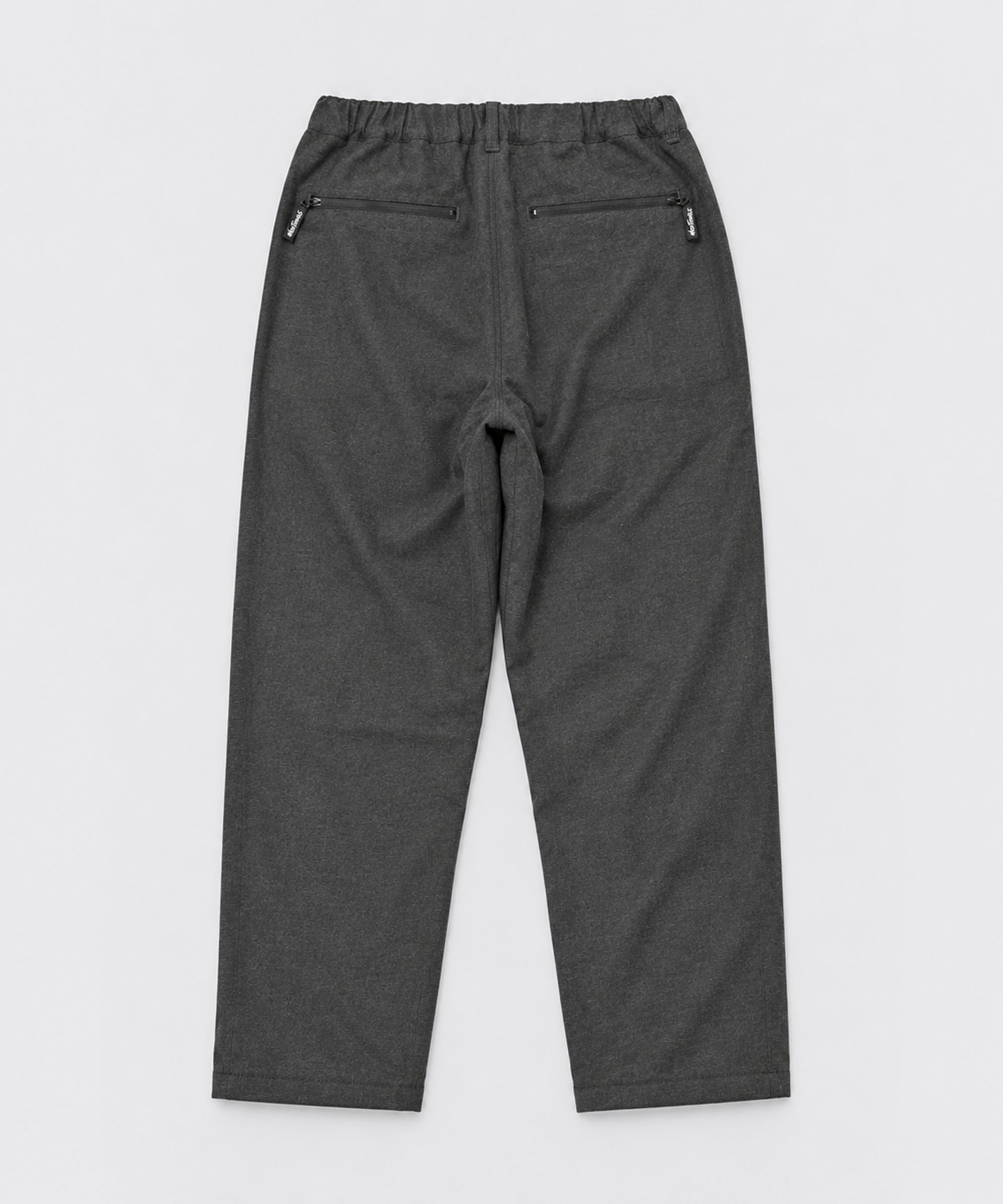 ウィンターラックスパンツ│WINTER LAX PANTS – WILD THINGS（ワイルド