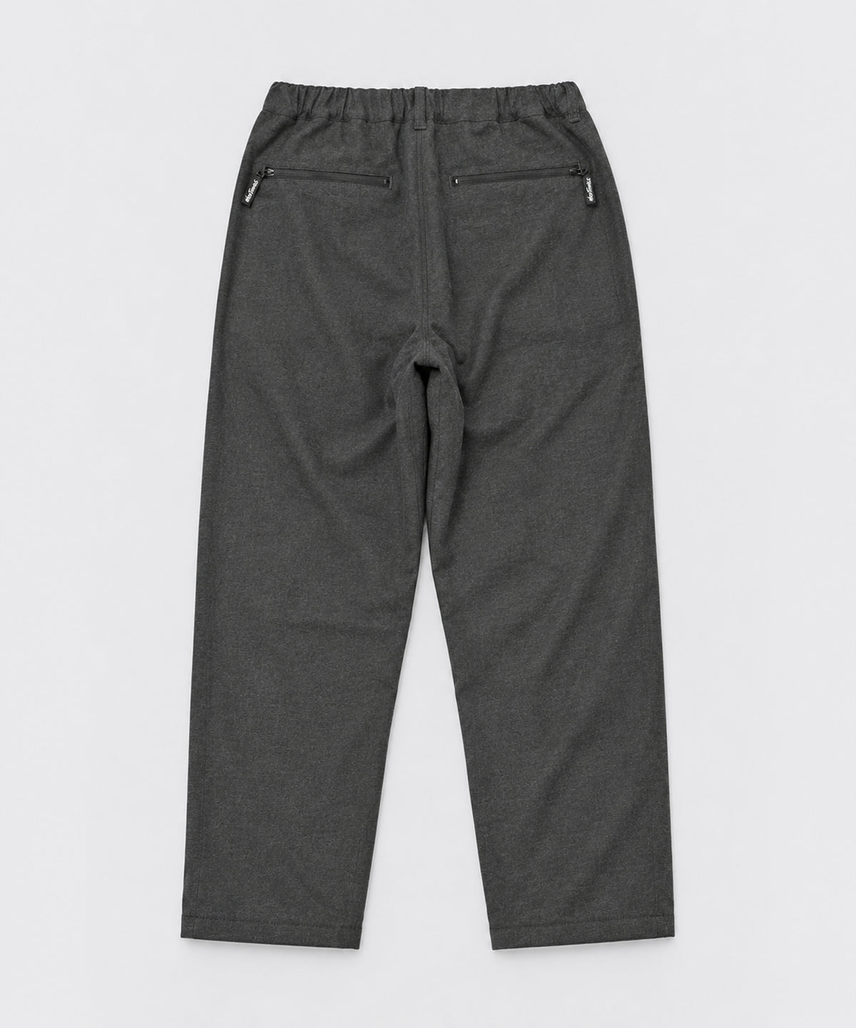 ウィンターラックスパンツ│WINTER LAX PANTS