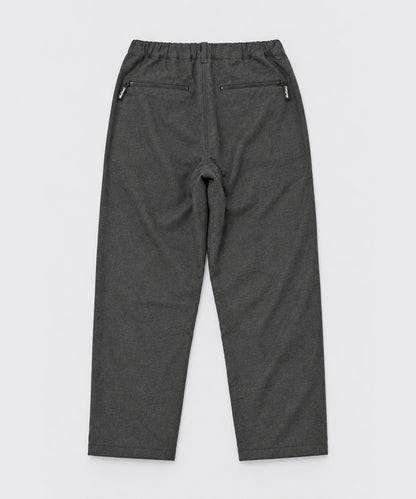 ウィンターラックスパンツ│WINTER LAX PANTS
