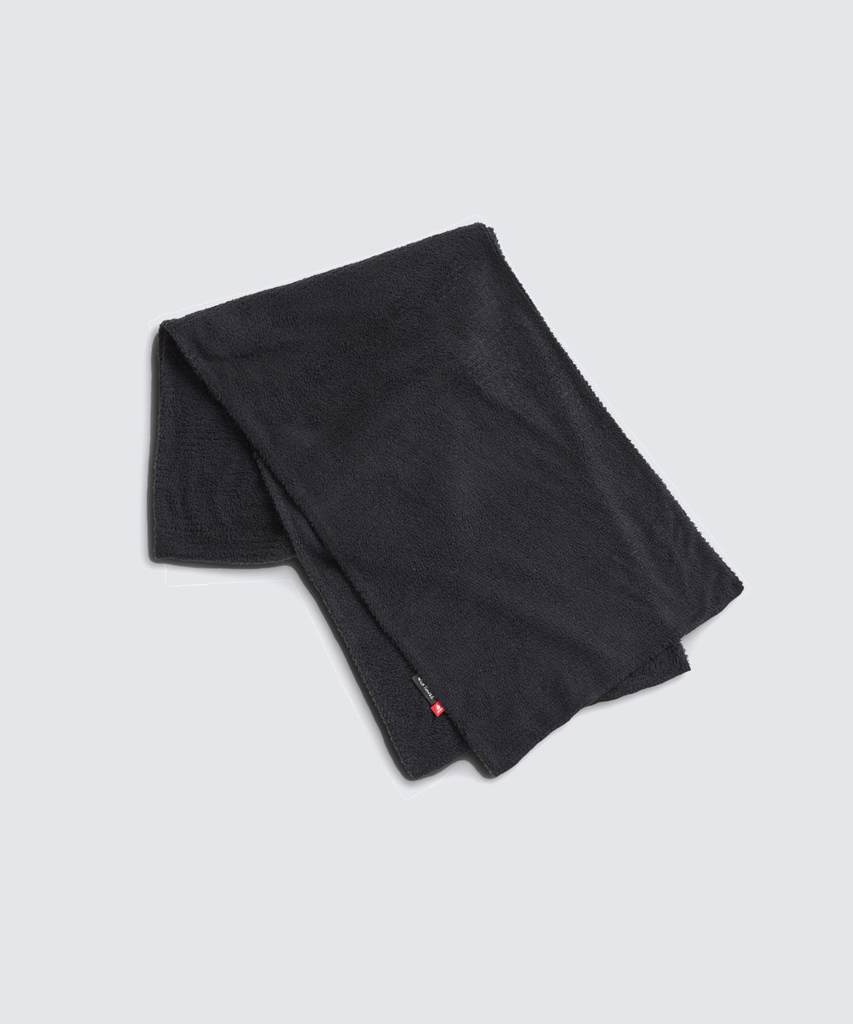 PRIMALOFT EVOLVE MUFFLER