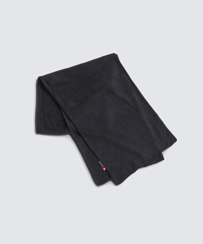 PRIMALOFT EVOLVE MUFFLER