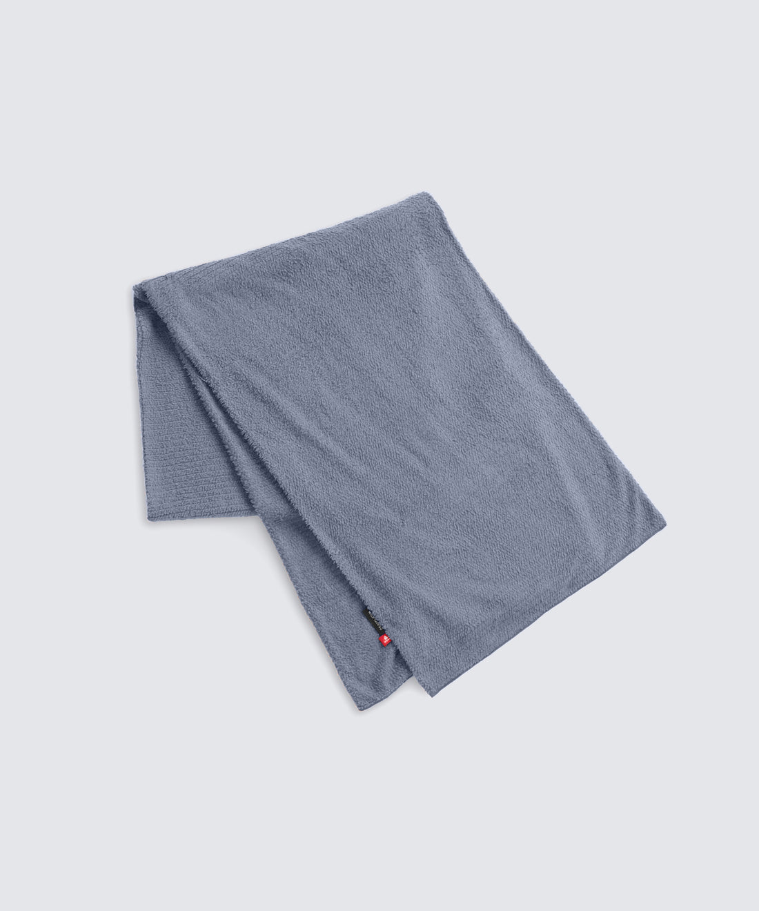 PRIMALOFT EVOLVE MUFFLER