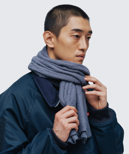 PRIMALOFT EVOLVE MUFFLER