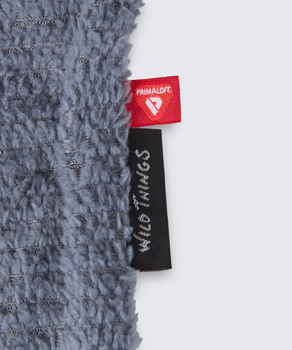 PRIMALOFT EVOLVE MUFFLER