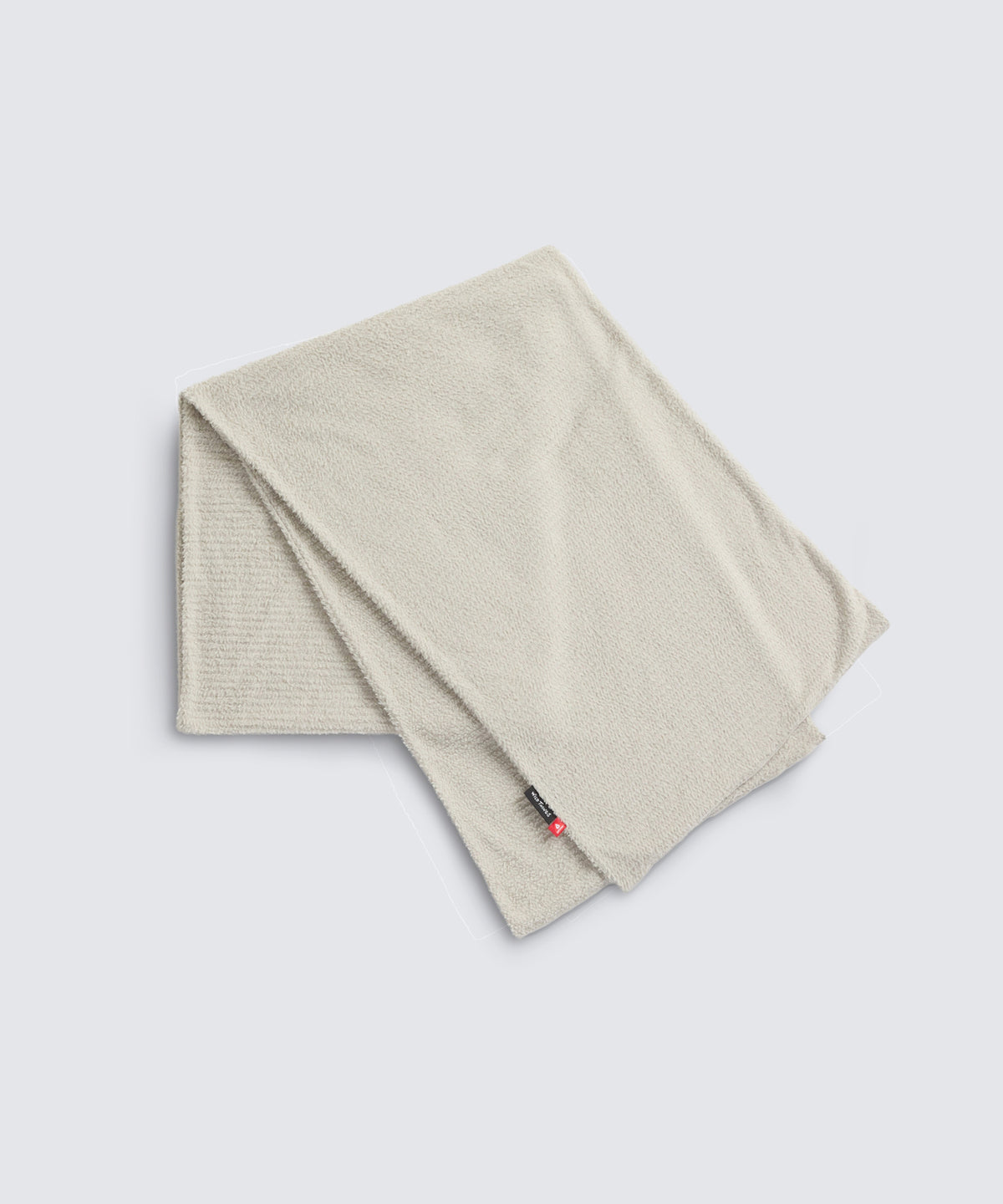 PRIMALOFT EVOLVE MUFFLER
