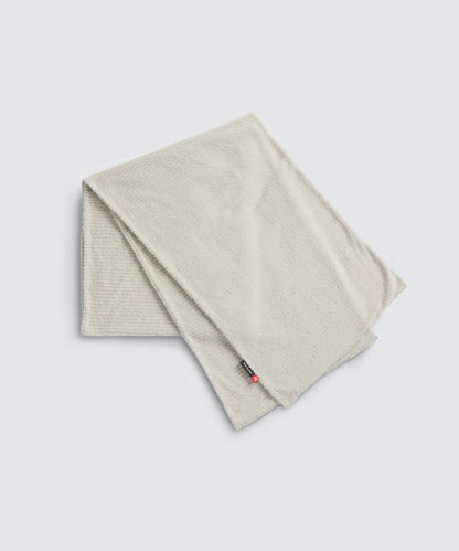 PRIMALOFT EVOLVE MUFFLER