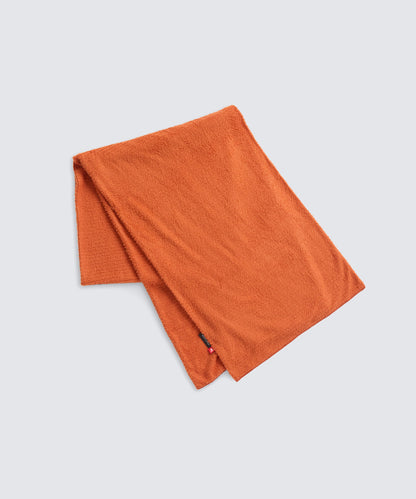 PRIMALOFT EVOLVE MUFFLER