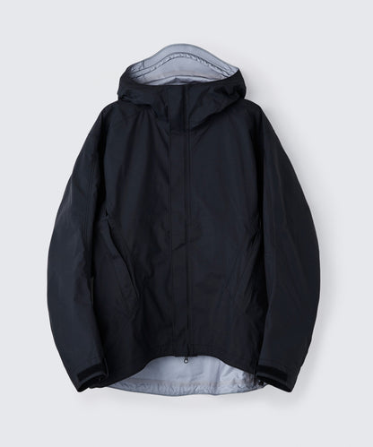 アルピニストハードシェルジャケット│ALPINIST HARD SHELL JACKET