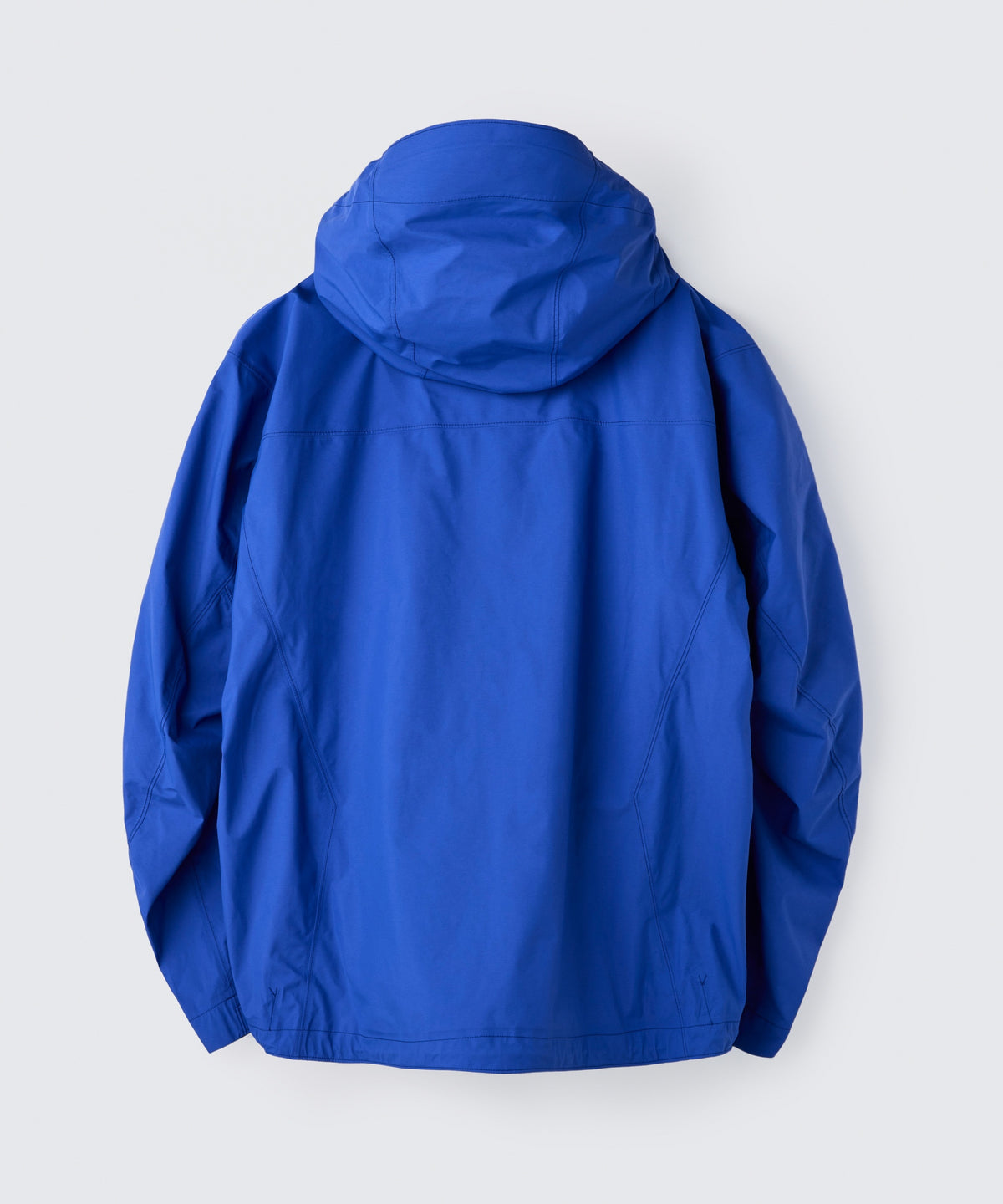 アルピニストハードシェルジャケット│ALPINIST HARD SHELL JACKET