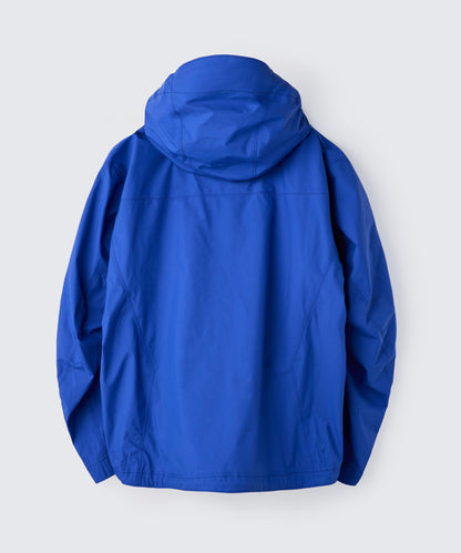 アルピニストハードシェルジャケット│ALPINIST HARD SHELL JACKET