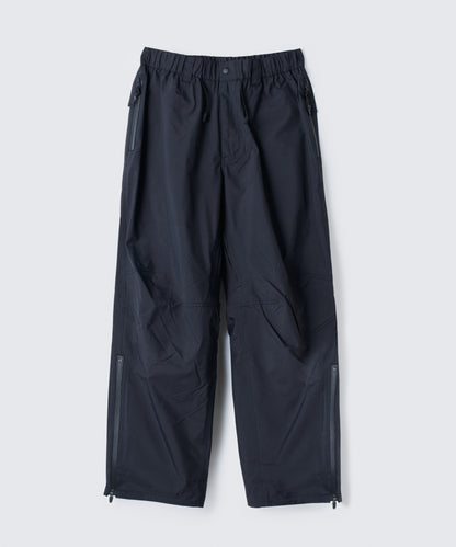 アルピニストハードシェルパンツ│ALPINIST HARD SHELL PANTS
