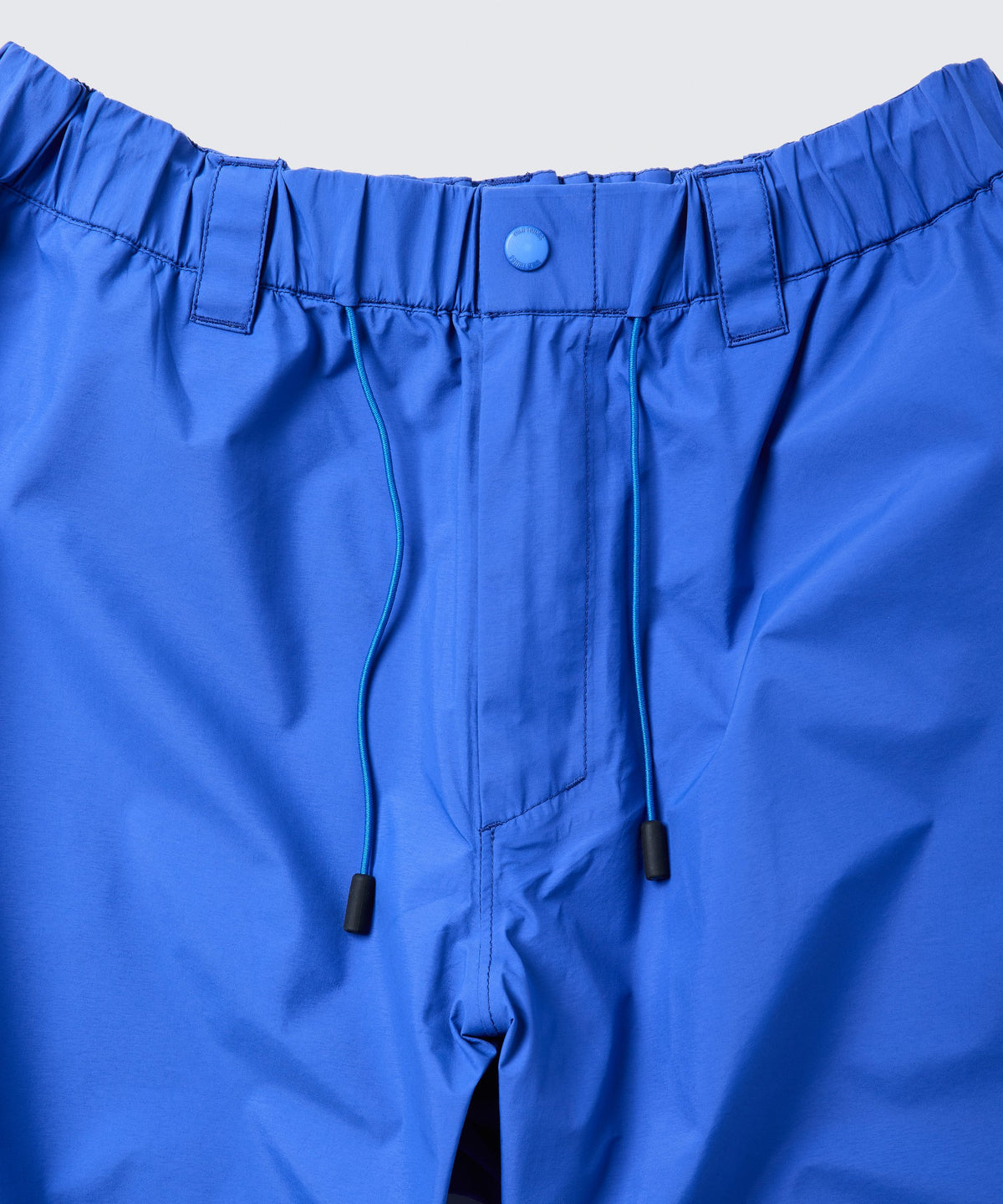 アルピニストハードシェルパンツ│ALPINIST HARD SHELL PANTS