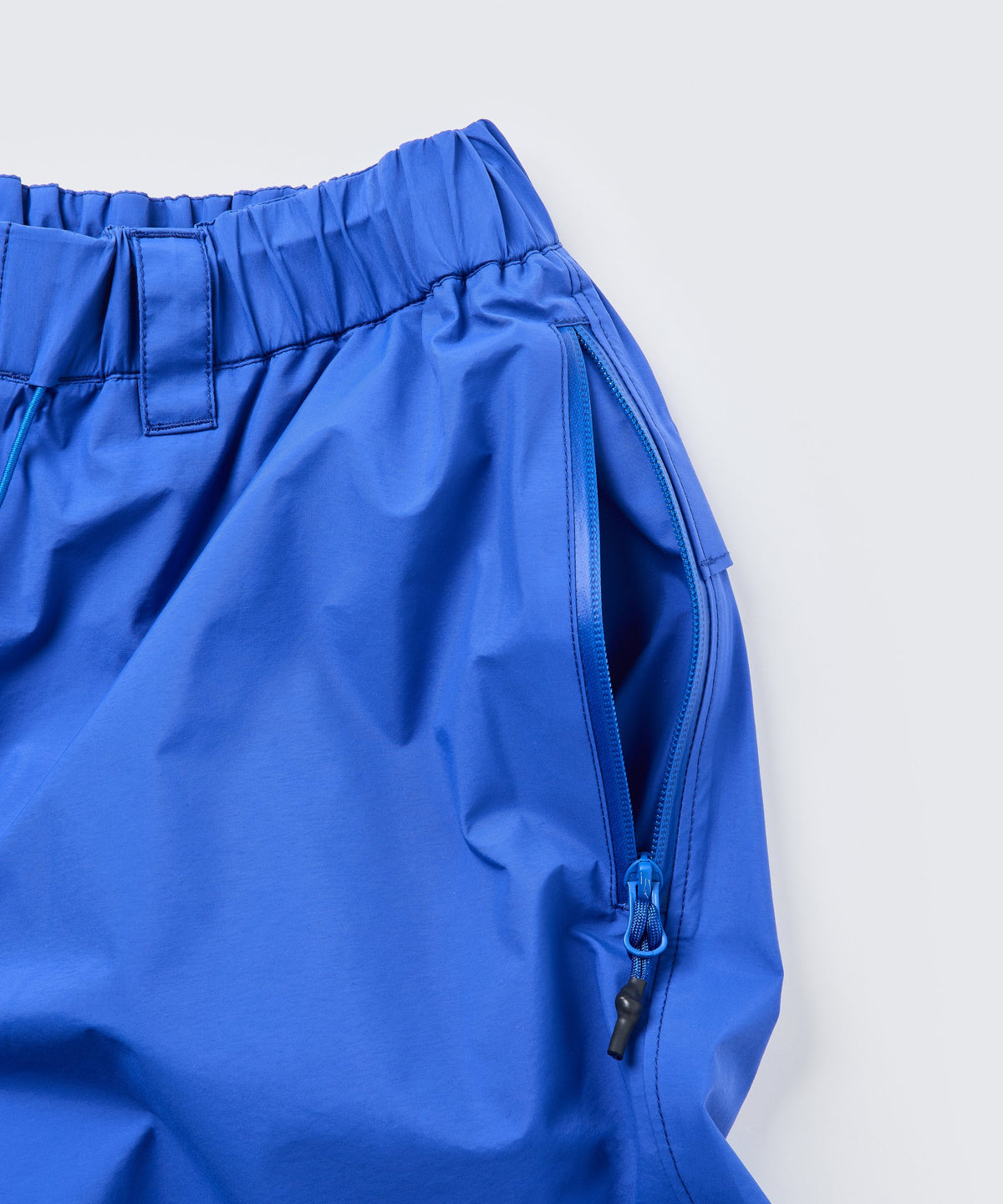 アルピニストハードシェルパンツ│ALPINIST HARD SHELL PANTS