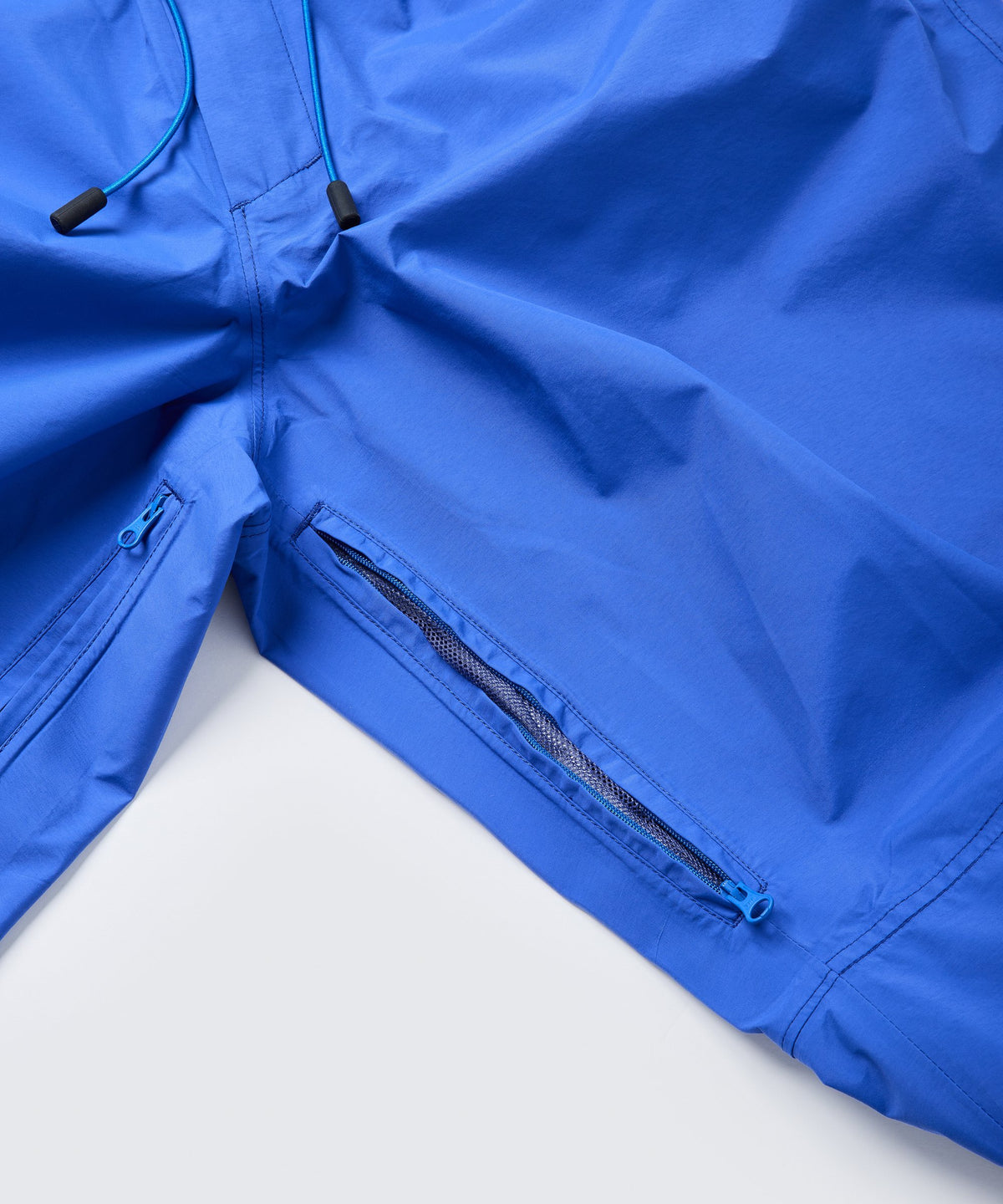 アルピニストハードシェルパンツ│ALPINIST HARD SHELL PANTS