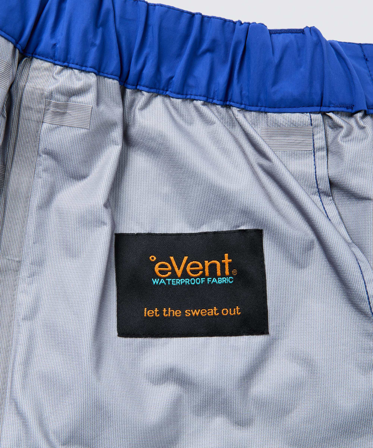 アルピニストハードシェルパンツ│ALPINIST HARD SHELL PANTS