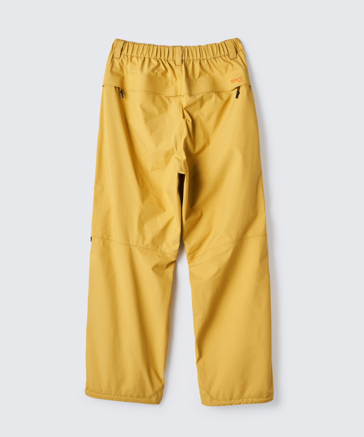 アルピニストハードシェルパンツ│ALPINIST HARD SHELL PANTS