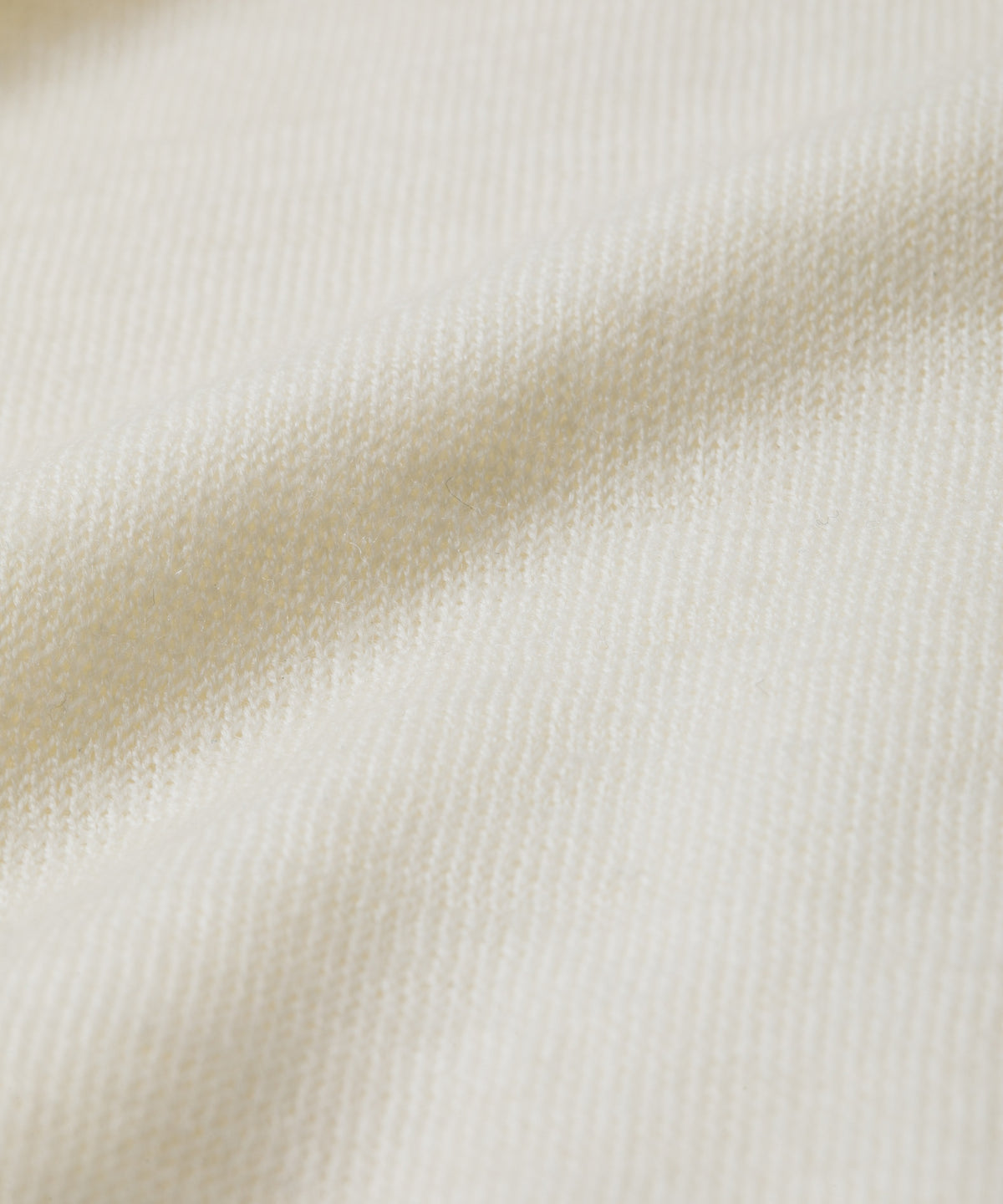 メリノウールガーゼタンク│MERINO WOOL GAUZE TANK