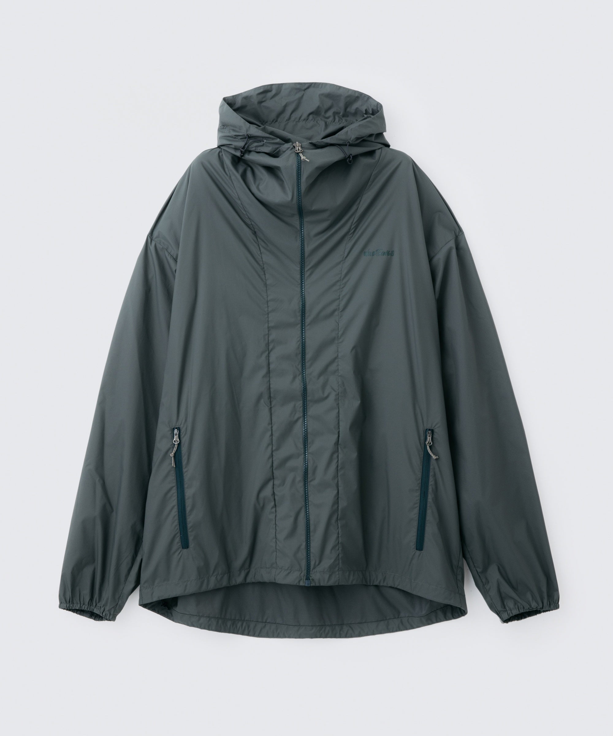 ブレスドバーシング　ギフトオブタイム ハートラディエンス　返上 MEN | FALL / WINTER 2026 – WILD THINGS（ワイルドシングス）公式ストア