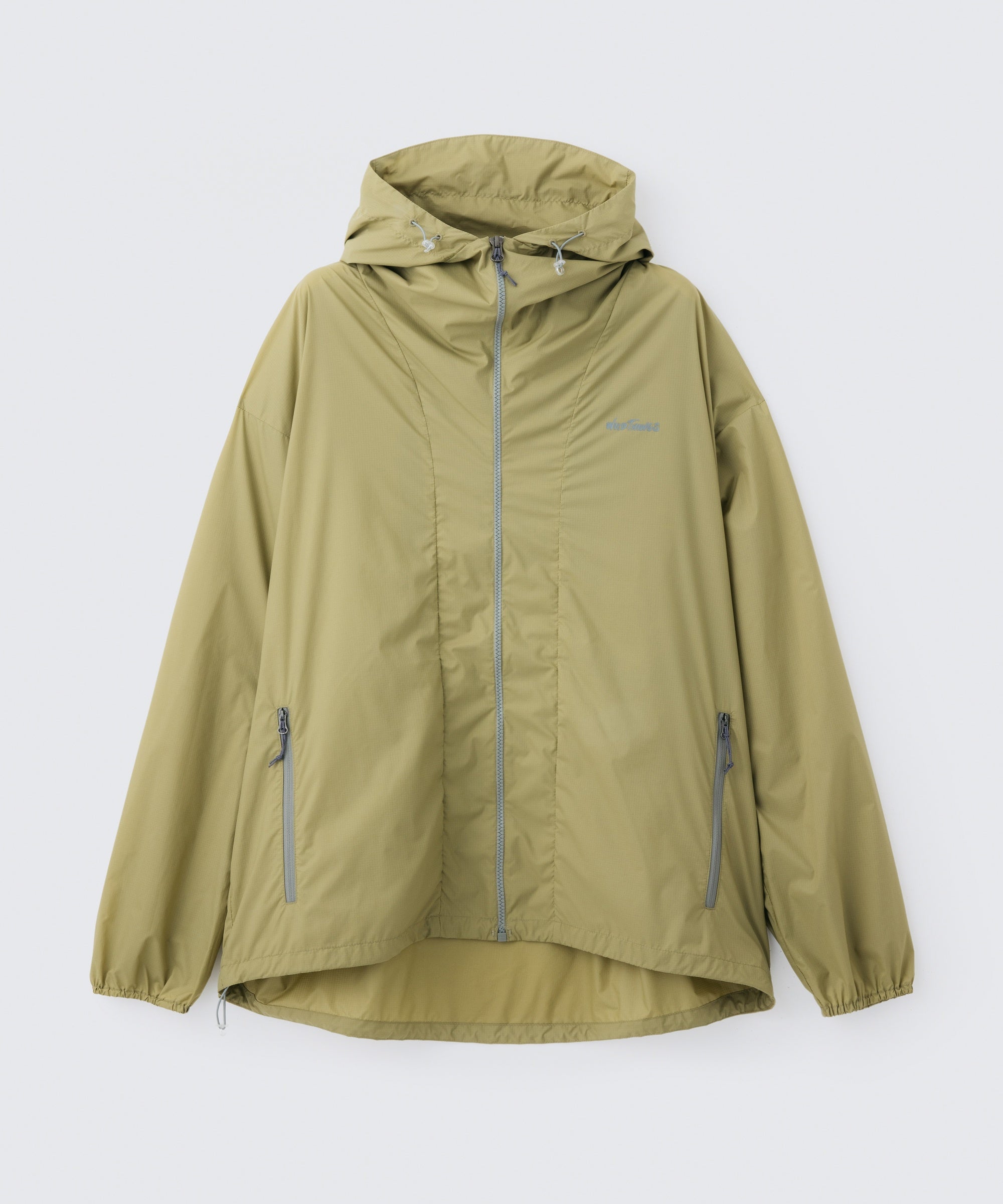 MEN | FALL / WINTER 2026 – WILD THINGS（ワイルドシングス）公式ストア