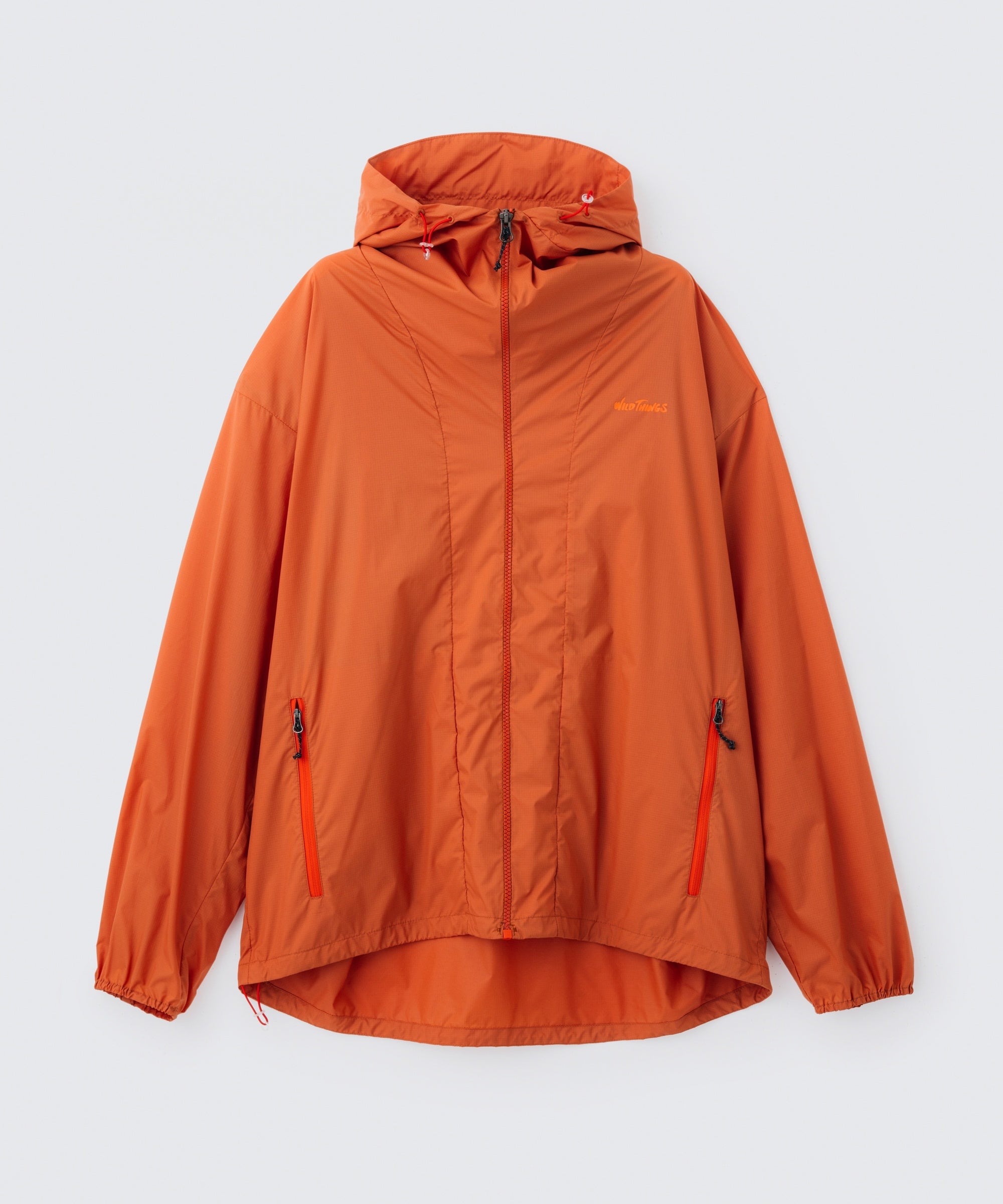 MEN | OUTERWEAR・JACKET – WILD THINGS（ワイルドシングス）公式ストア