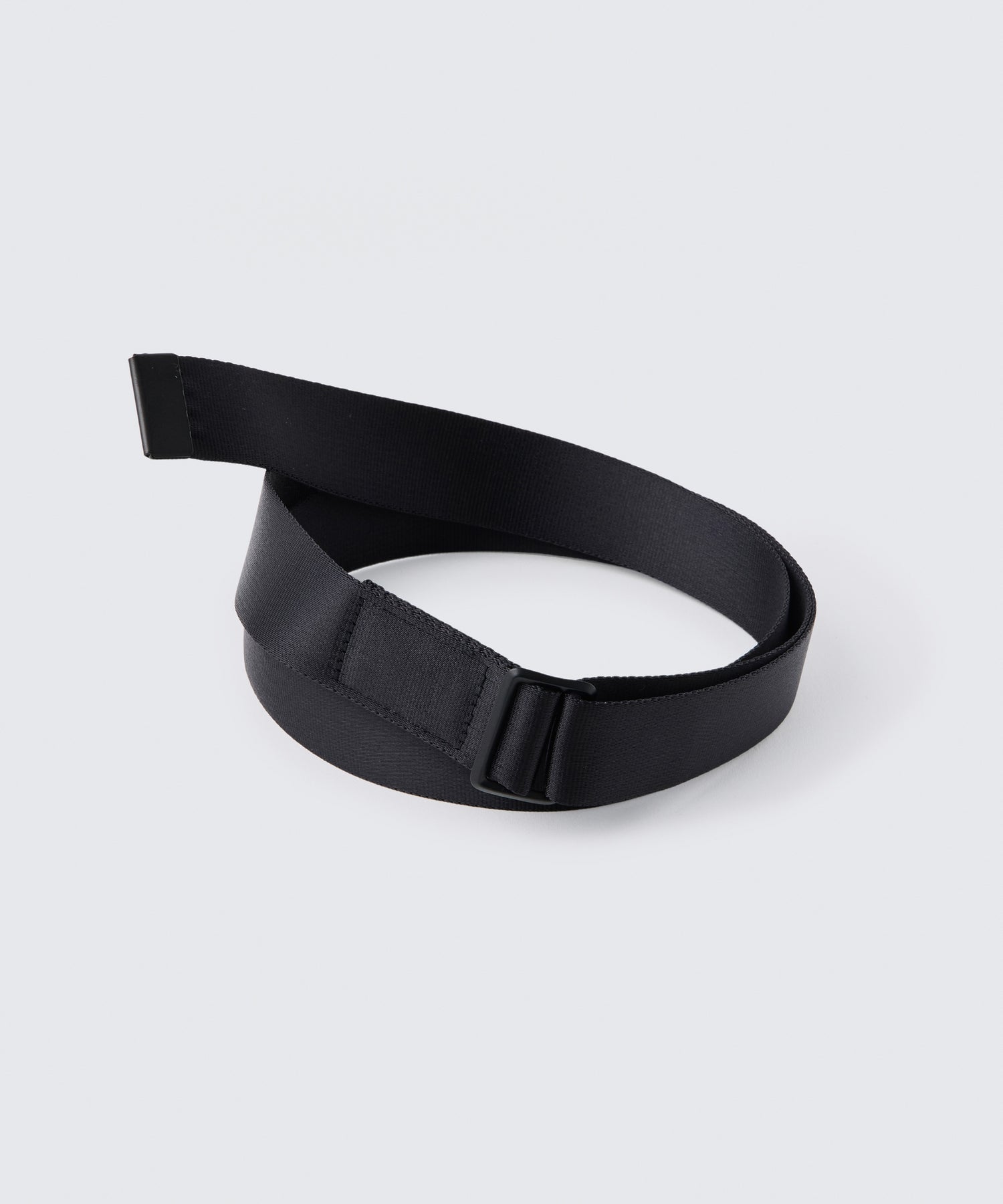 ウェビングスイフトベルト｜WEBBING SWIFT BELT