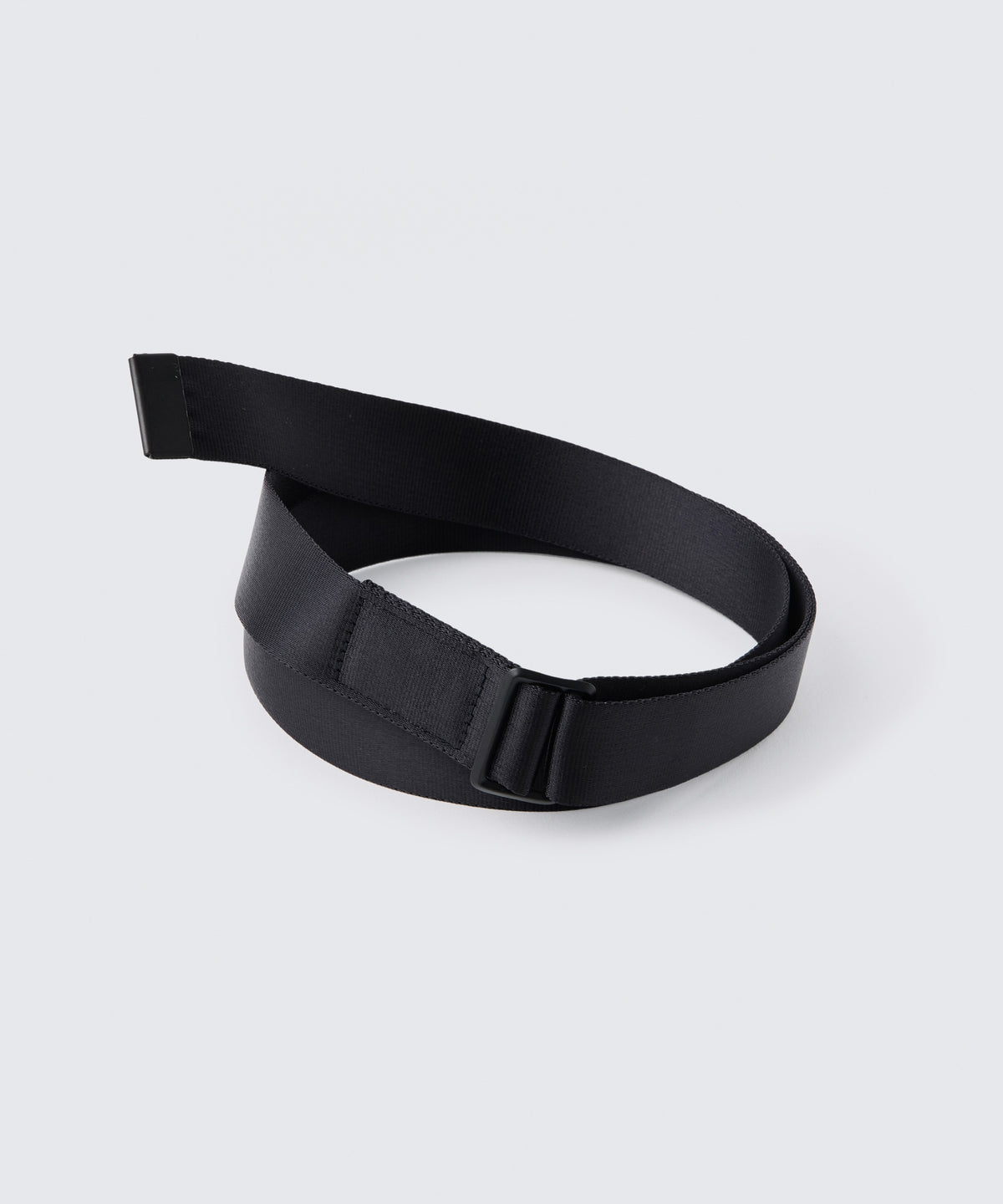 ウェビングスイフトベルト｜WEBBING SWIFT BELT