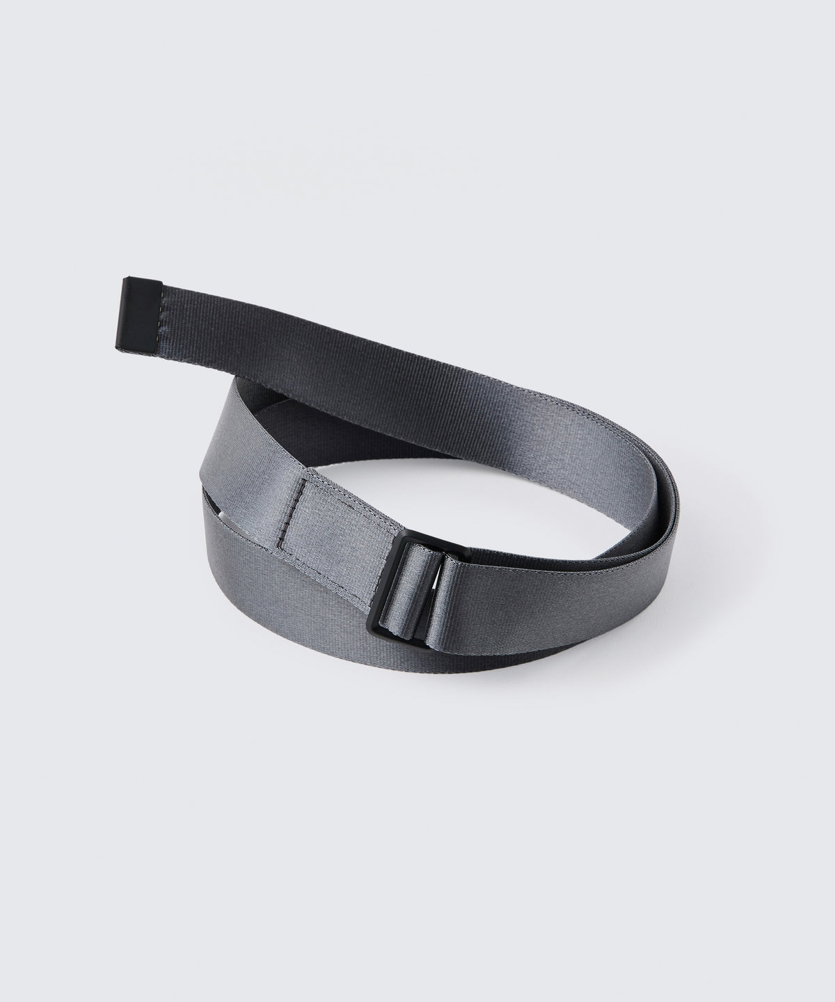 ウェビングスイフトベルト｜WEBBING SWIFT BELT