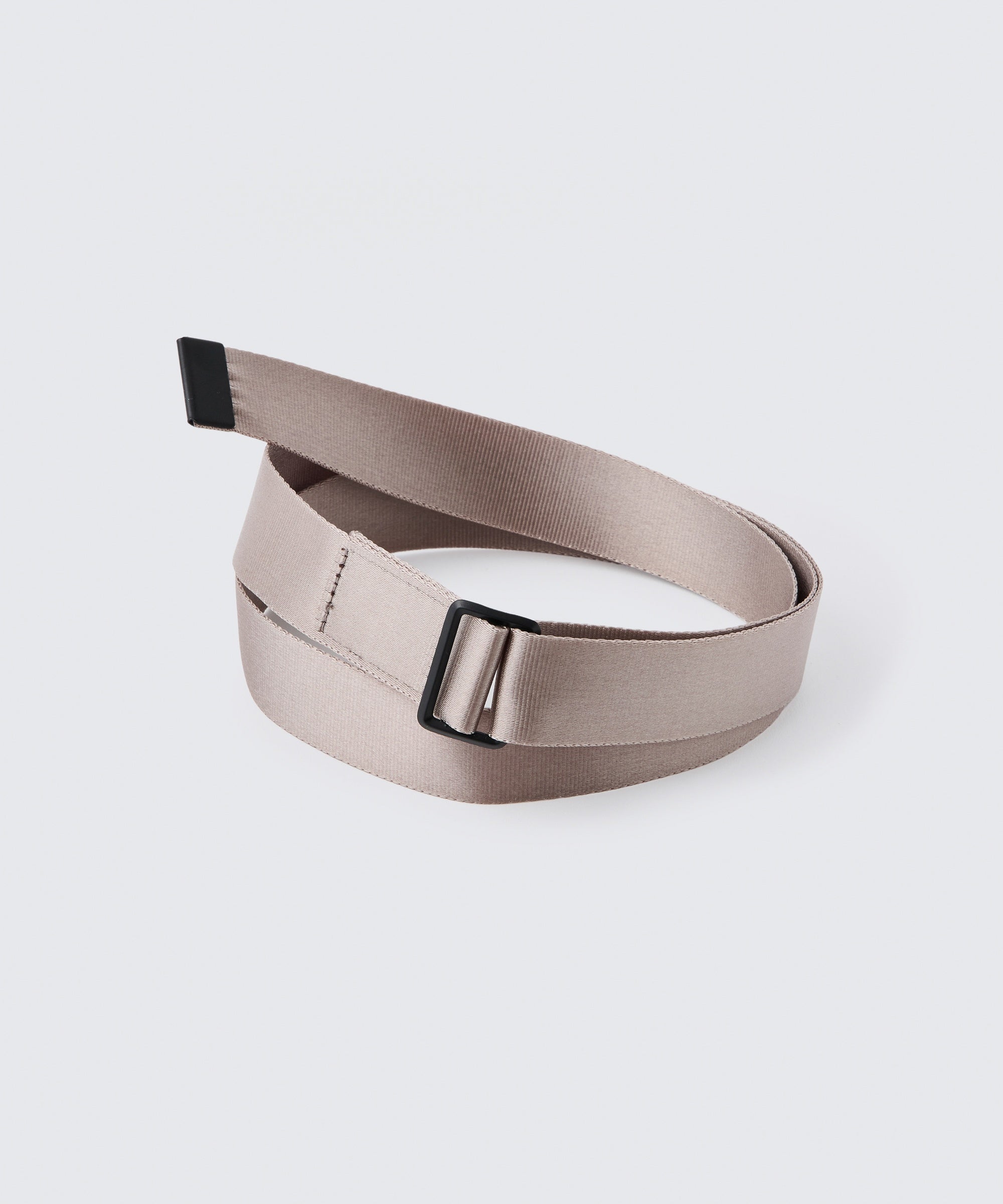 スイングベルト ウェビングスイフトベルト｜WEBBING SWIFT BELT – WILD THINGS