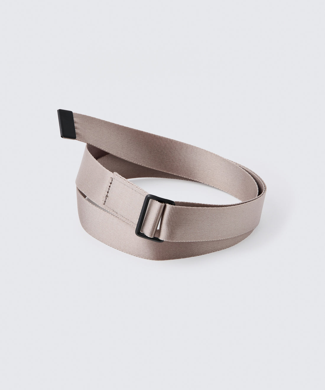 ウェビングスイフトベルト｜WEBBING SWIFT BELT