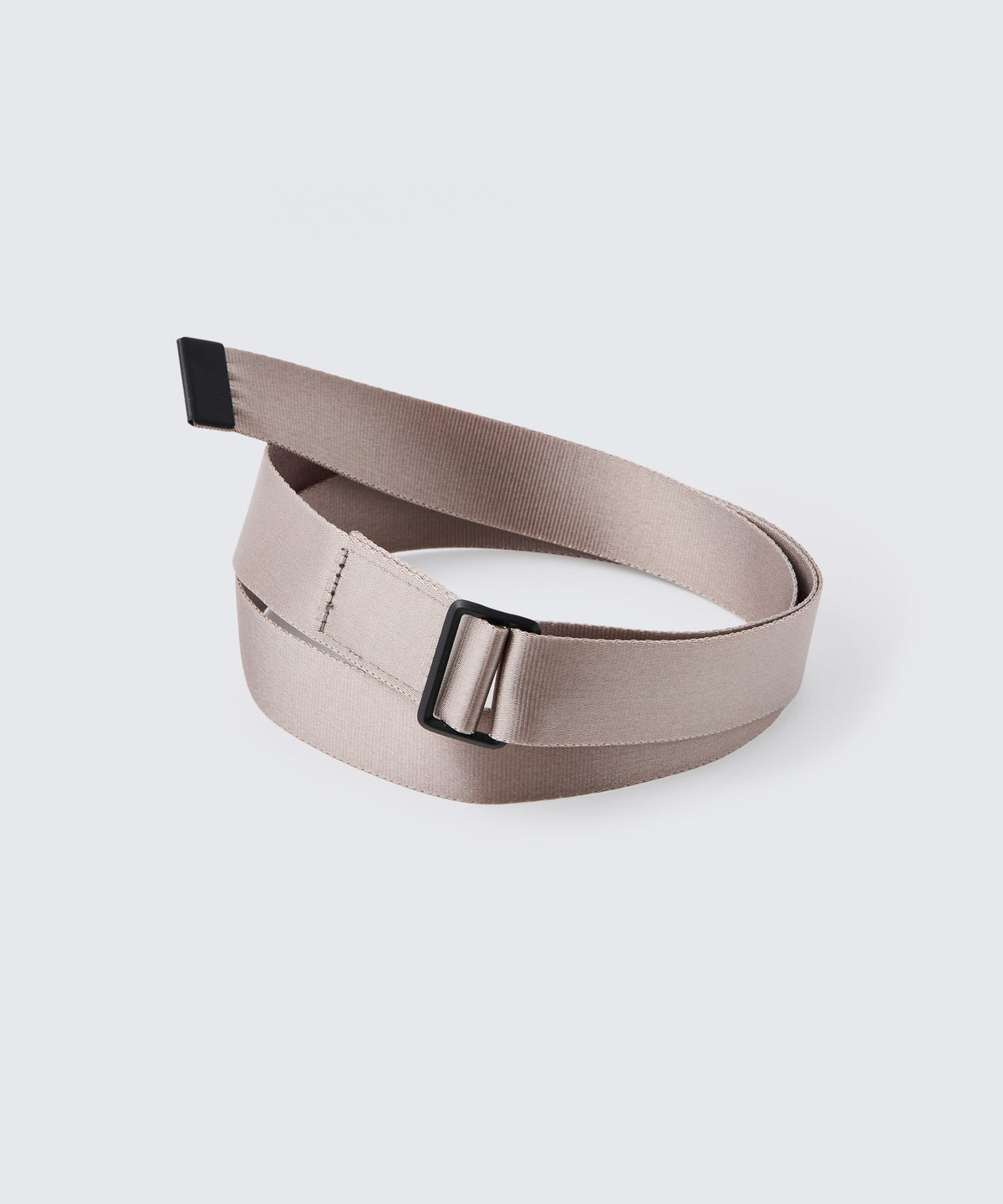 ウェビングスイフトベルト｜WEBBING SWIFT BELT